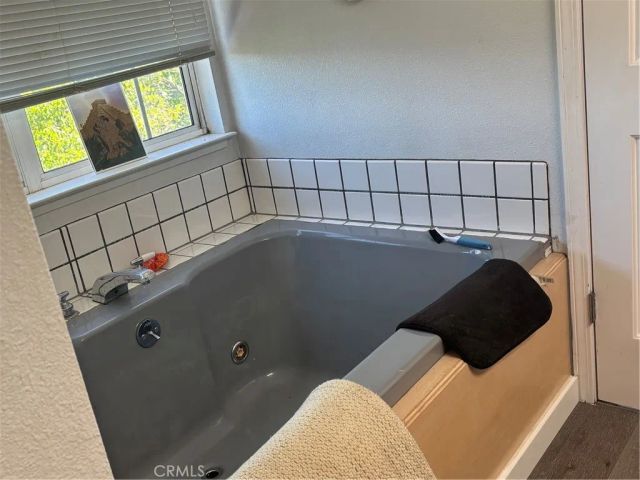 6658 Bergesen, Kelseyville, CA 95451