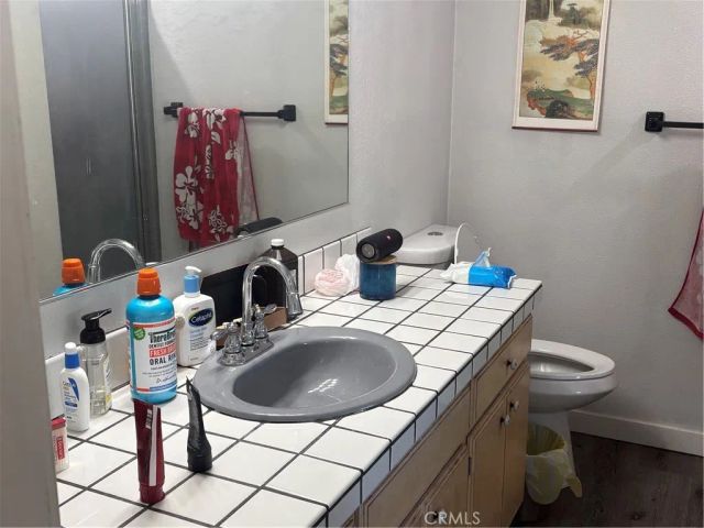 6658 Bergesen, Kelseyville, CA 95451