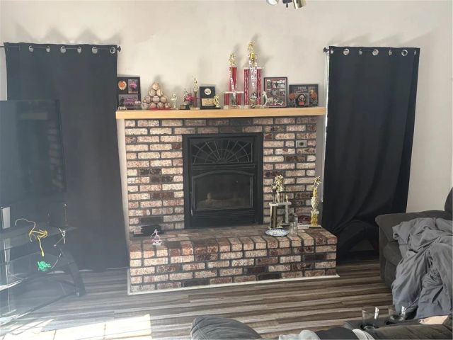 6658 Bergesen, Kelseyville, CA 95451