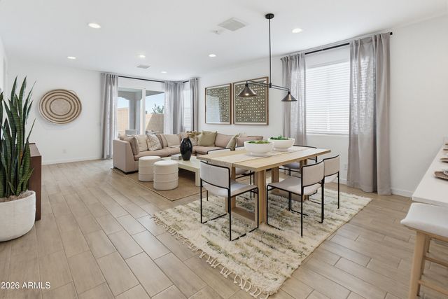 15740 W MIAMI Street, Goodyear, AZ 85338