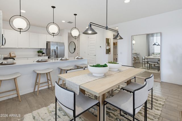 15740 W MIAMI Street, Goodyear, AZ 85338