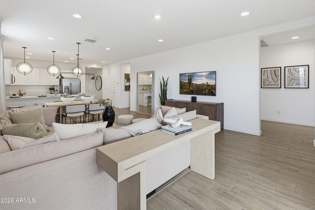 15740 W MIAMI Street, Goodyear, AZ 85338