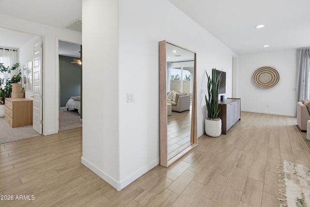 15740 W MIAMI Street, Goodyear, AZ 85338