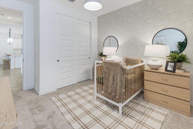 15740 W MIAMI Street, Goodyear, AZ 85338