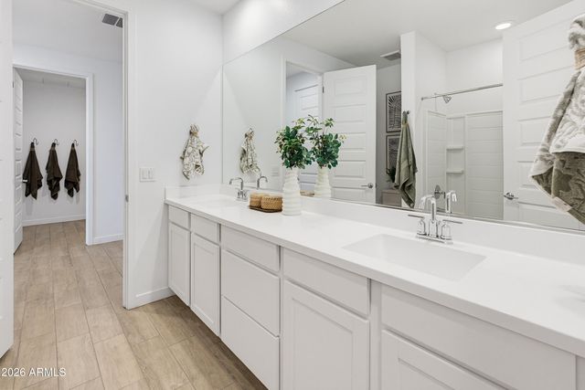 15740 W MIAMI Street, Goodyear, AZ 85338