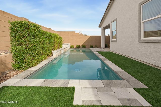 15740 W MIAMI Street, Goodyear, AZ 85338