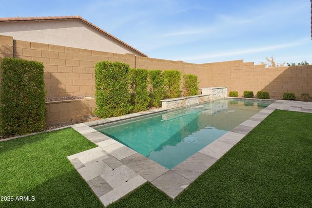 15740 W MIAMI Street, Goodyear, AZ 85338