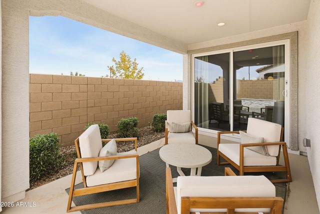 15740 W MIAMI Street, Goodyear, AZ 85338