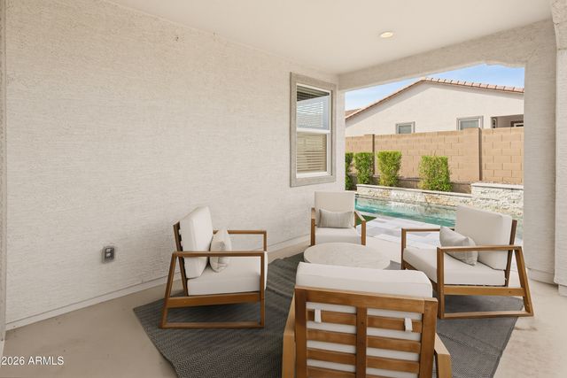 15740 W MIAMI Street, Goodyear, AZ 85338