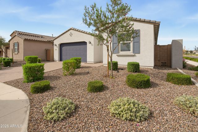 15740 W MIAMI Street, Goodyear, AZ 85338
