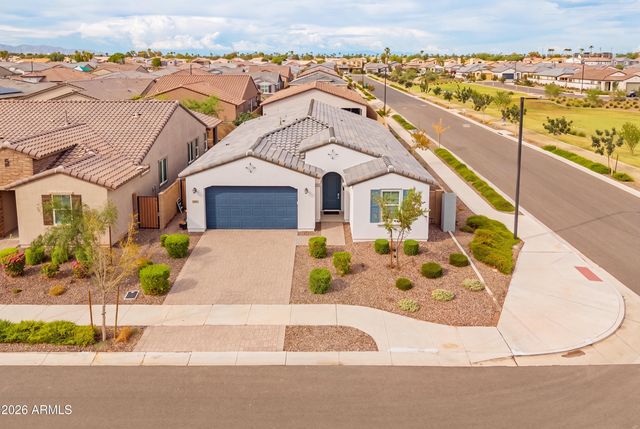 15740 W MIAMI Street, Goodyear, AZ 85338