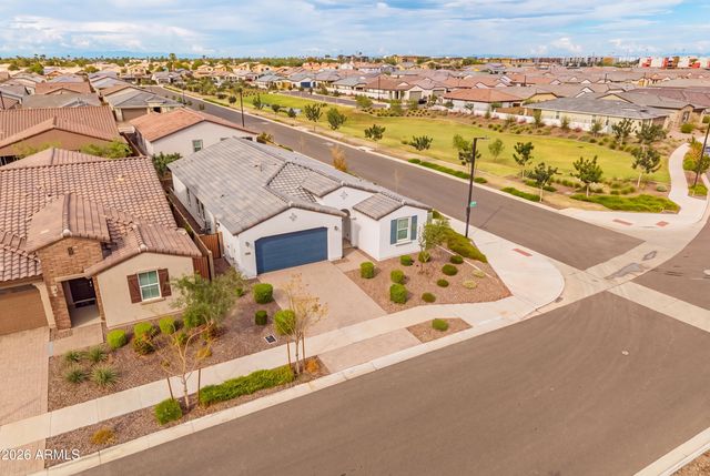 15740 W MIAMI Street, Goodyear, AZ 85338