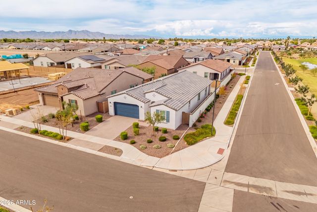 15740 W MIAMI Street, Goodyear, AZ 85338