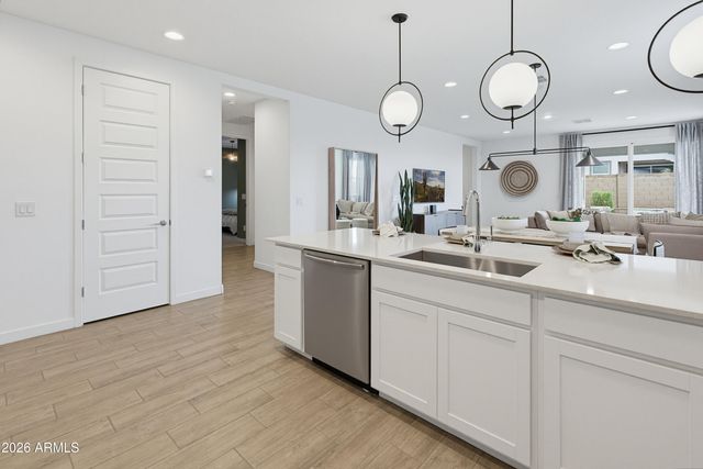 15740 W MIAMI Street, Goodyear, AZ 85338