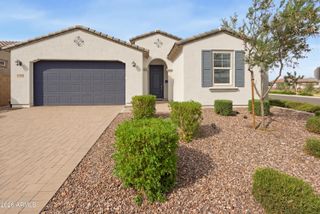 15740 W MIAMI Street, Goodyear, AZ 85338