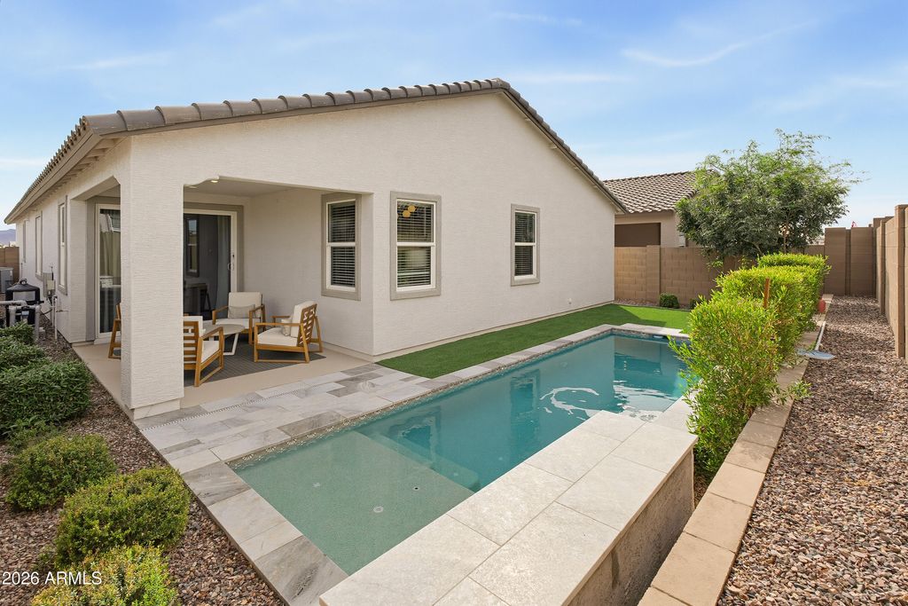 15740 W MIAMI Street, Goodyear, AZ 85338 — photo 2