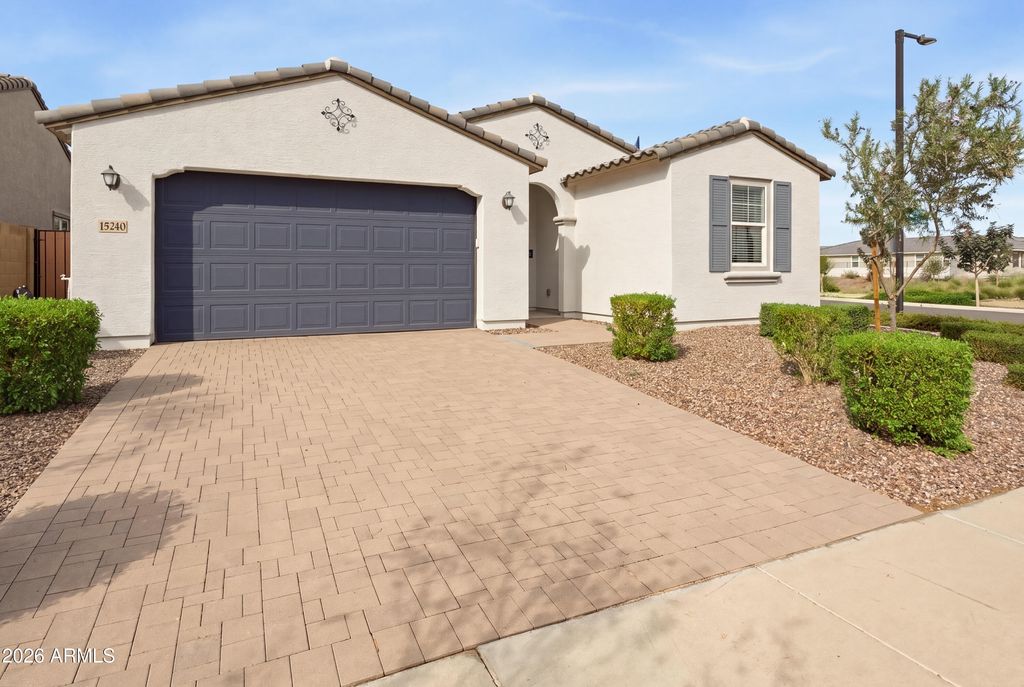 15740 W MIAMI Street, Goodyear, AZ 85338 — photo 5