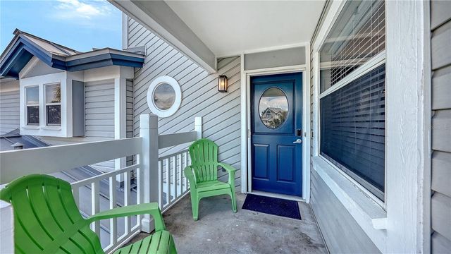 1350 SIESTA BAYSIDE DRIVE 1350B, Sarasota, FL 34242