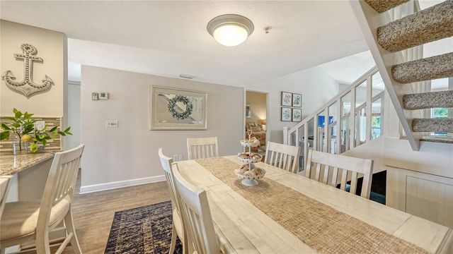 1350 SIESTA BAYSIDE DRIVE 1350B, Sarasota, FL 34242