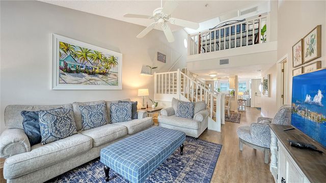 1350 SIESTA BAYSIDE DRIVE 1350B, Sarasota, FL 34242