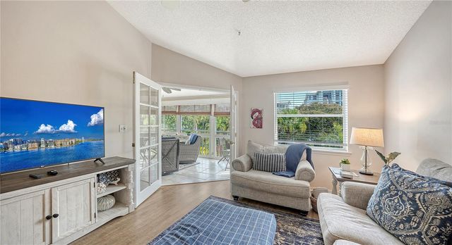 1350 SIESTA BAYSIDE DRIVE 1350B, Sarasota, FL 34242