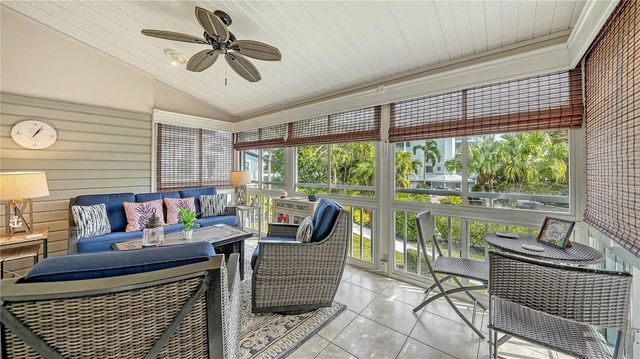 1350 SIESTA BAYSIDE DRIVE 1350B, Sarasota, FL 34242