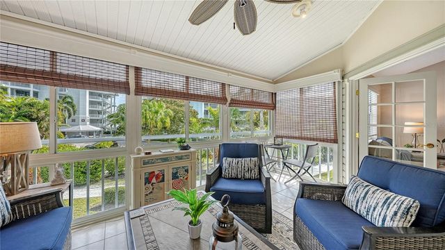 1350 SIESTA BAYSIDE DRIVE 1350B, Sarasota, FL 34242