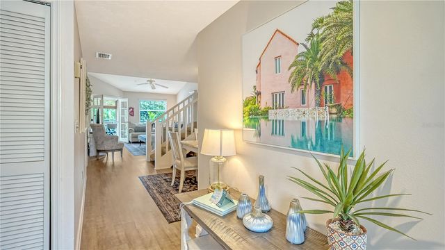 1350 SIESTA BAYSIDE DRIVE 1350B, Sarasota, FL 34242