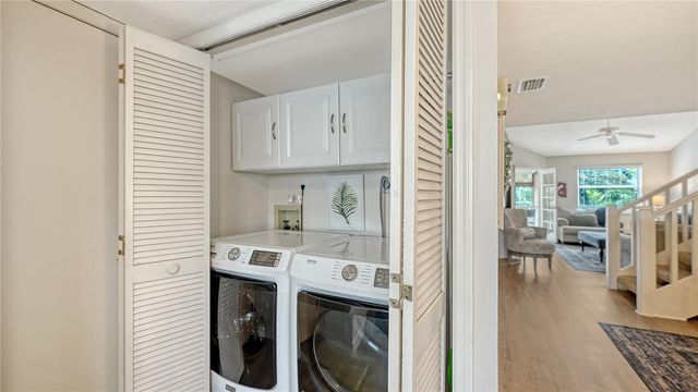 1350 SIESTA BAYSIDE DRIVE 1350B, Sarasota, FL 34242