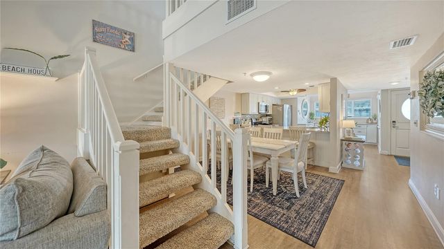 1350 SIESTA BAYSIDE DRIVE 1350B, Sarasota, FL 34242