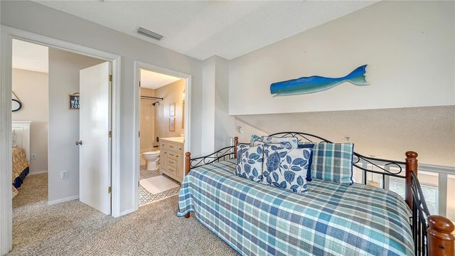 1350 SIESTA BAYSIDE DRIVE 1350B, Sarasota, FL 34242