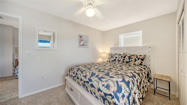 1350 SIESTA BAYSIDE DRIVE 1350B, Sarasota, FL 34242