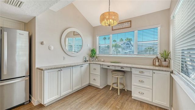 1350 SIESTA BAYSIDE DRIVE 1350B, Sarasota, FL 34242