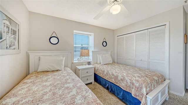 1350 SIESTA BAYSIDE DRIVE 1350B, Sarasota, FL 34242