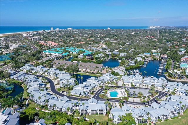 1350 SIESTA BAYSIDE DRIVE 1350B, Sarasota, FL 34242