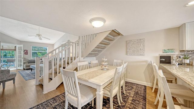 1350 SIESTA BAYSIDE DRIVE 1350B, Sarasota, FL 34242