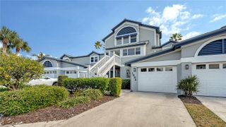 1350 SIESTA BAYSIDE DRIVE 1350B, Sarasota, FL 34242