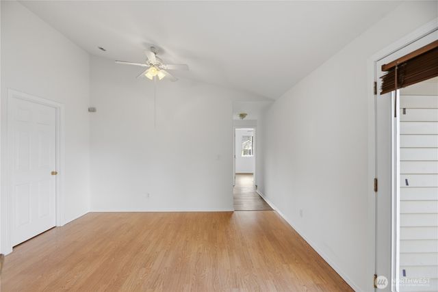 19216 Crown Ridge Boulevard, Arlington, WA 98223