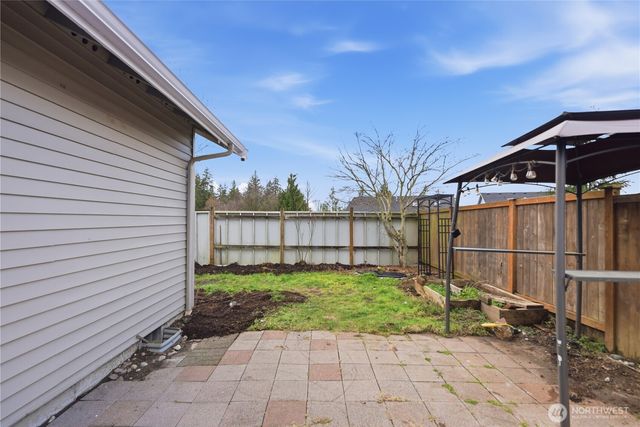 19216 Crown Ridge Boulevard, Arlington, WA 98223