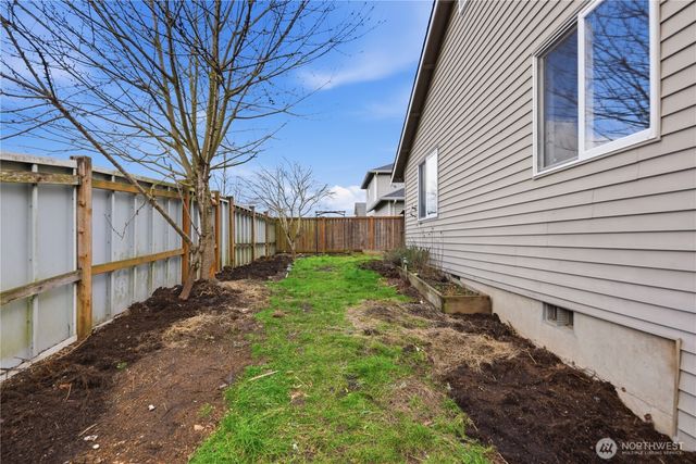 19216 Crown Ridge Boulevard, Arlington, WA 98223