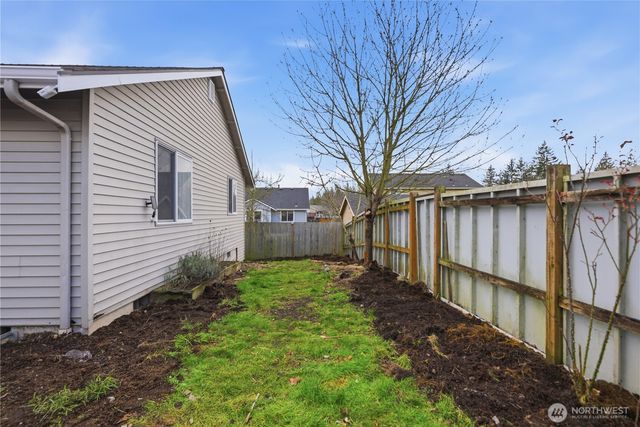19216 Crown Ridge Boulevard, Arlington, WA 98223