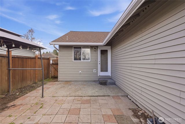 19216 Crown Ridge Boulevard, Arlington, WA 98223