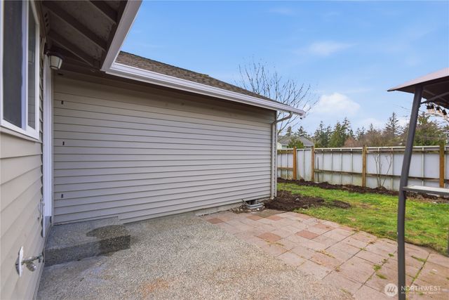 19216 Crown Ridge Boulevard, Arlington, WA 98223