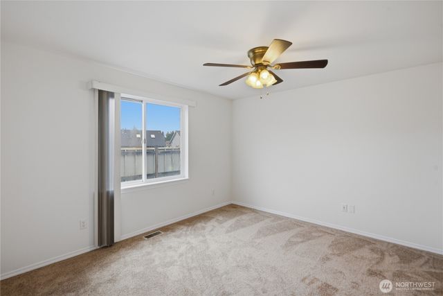 19216 Crown Ridge Boulevard, Arlington, WA 98223