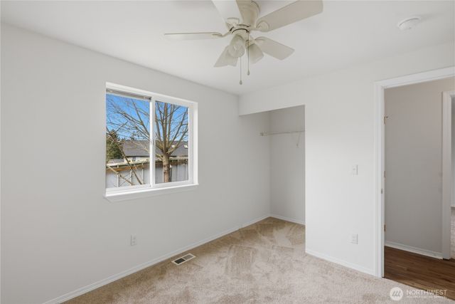 19216 Crown Ridge Boulevard, Arlington, WA 98223