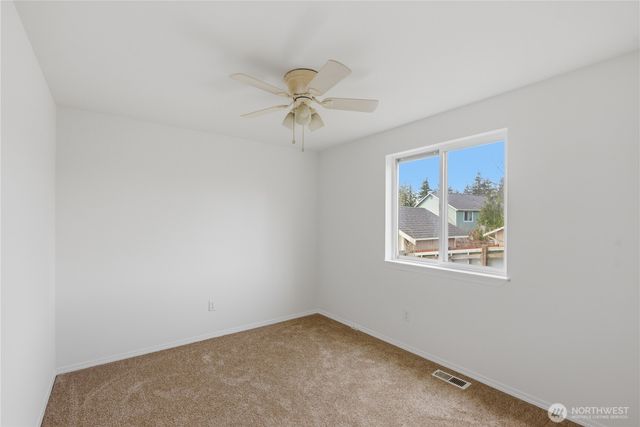 19216 Crown Ridge Boulevard, Arlington, WA 98223