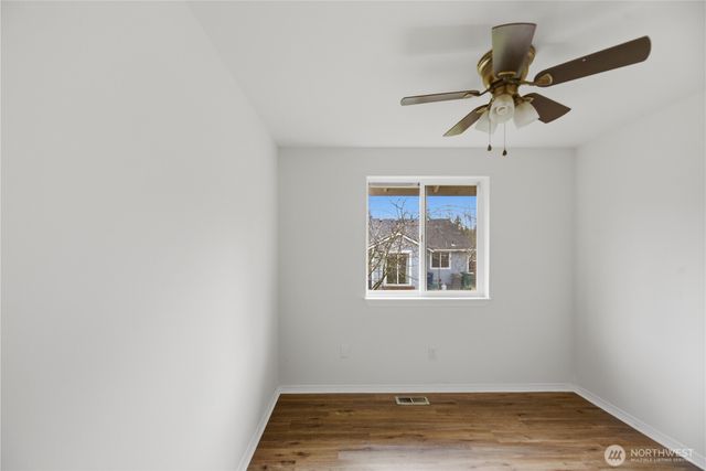 19216 Crown Ridge Boulevard, Arlington, WA 98223