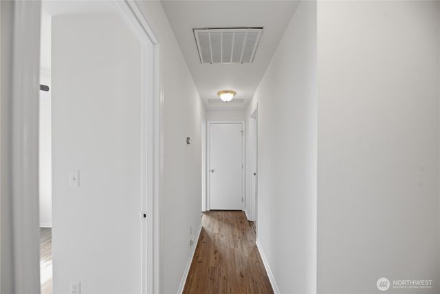 19216 Crown Ridge Boulevard, Arlington, WA 98223