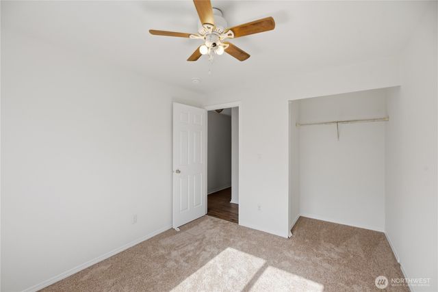 19216 Crown Ridge Boulevard, Arlington, WA 98223