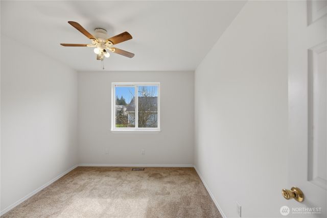 19216 Crown Ridge Boulevard, Arlington, WA 98223